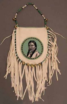 Image result for karen beaver beadwork artist